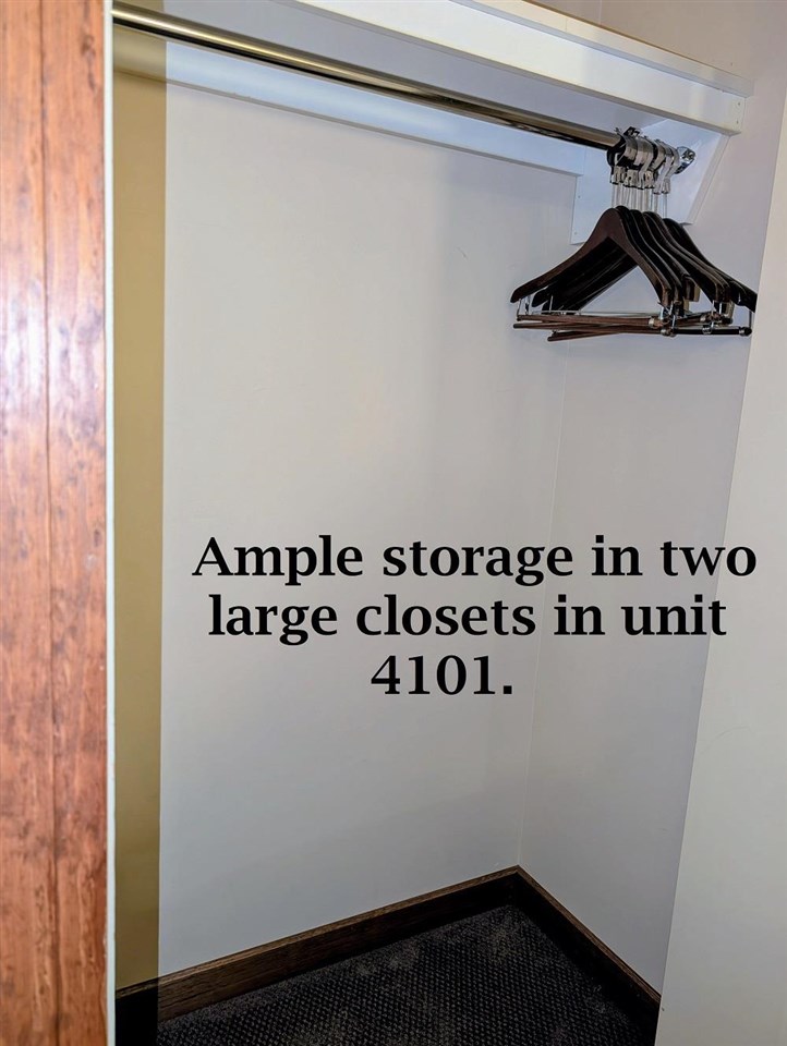 2400 Troon South Bellaire MI 49615