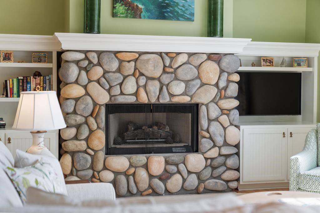 6707 Cottage Court Bay Harbor MI 49770