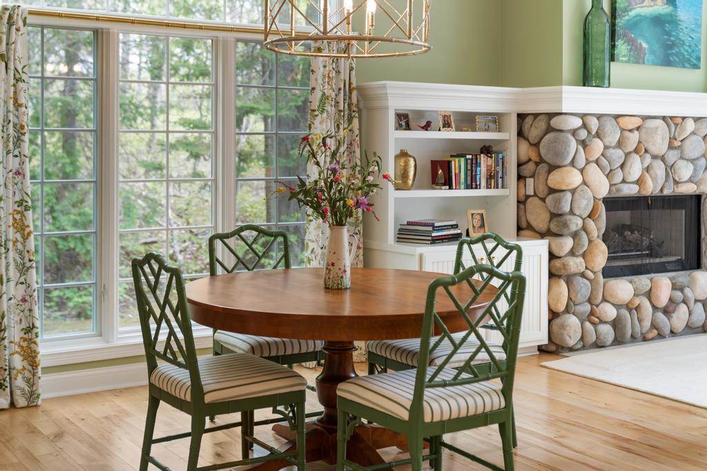 6707 Cottage Court Bay Harbor MI 49770