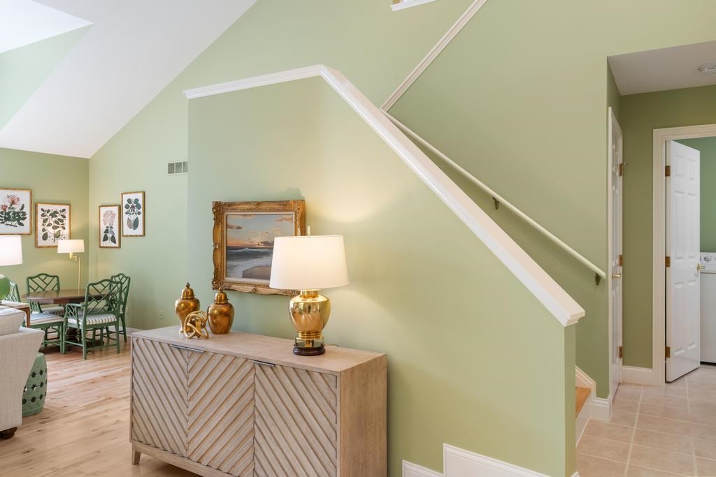 6707 Cottage Court Bay Harbor MI 49770