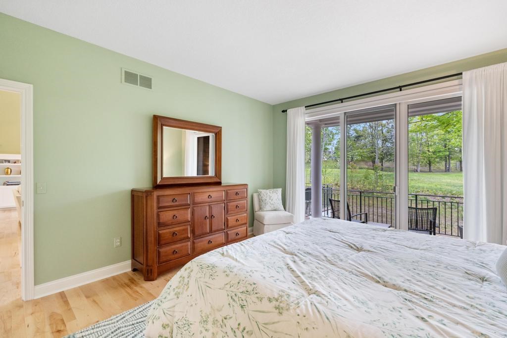 6707 Cottage Court Bay Harbor MI 49770