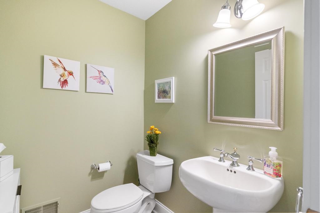 6707 Cottage Court Bay Harbor MI 49770