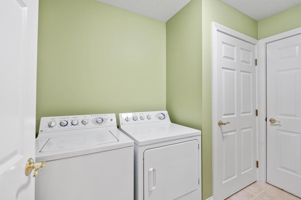 6707 Cottage Court Bay Harbor MI 49770