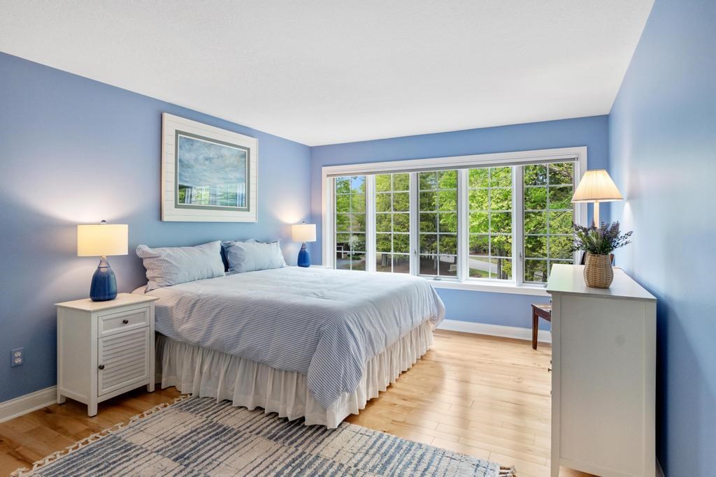 6707 Cottage Court Bay Harbor MI 49770