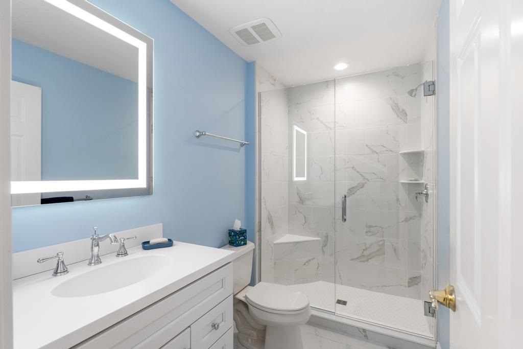 6707 Cottage Court Bay Harbor MI 49770