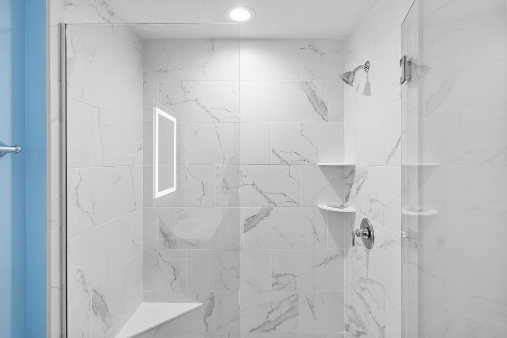 6707 Cottage Court Bay Harbor MI 49770