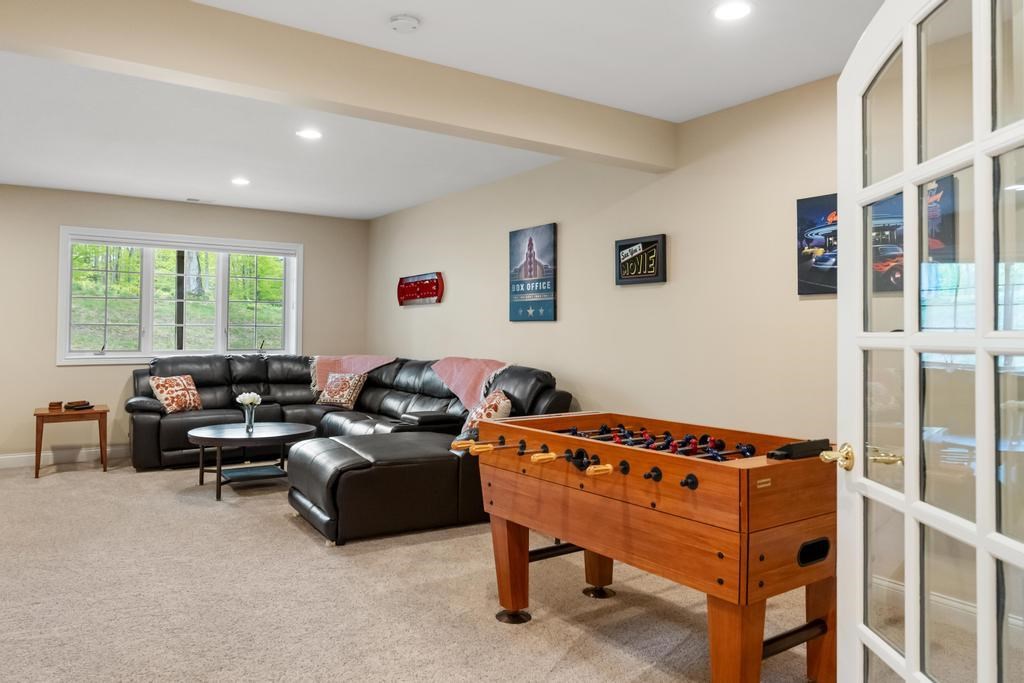 6707 Cottage Court Bay Harbor MI 49770