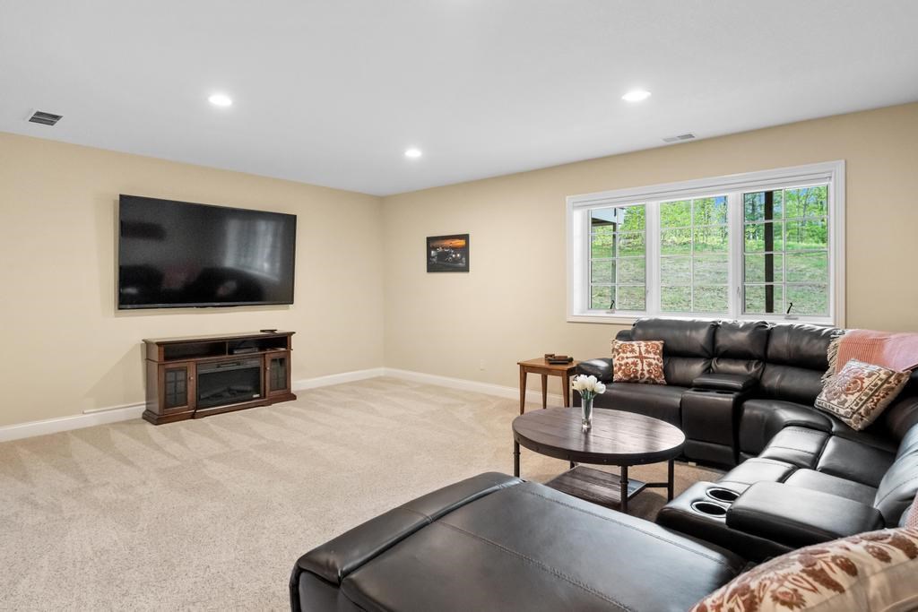 6707 Cottage Court Bay Harbor MI 49770