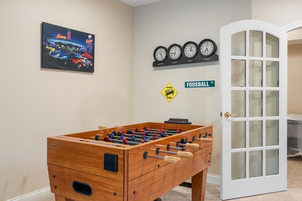 6707 Cottage Court Bay Harbor MI 49770