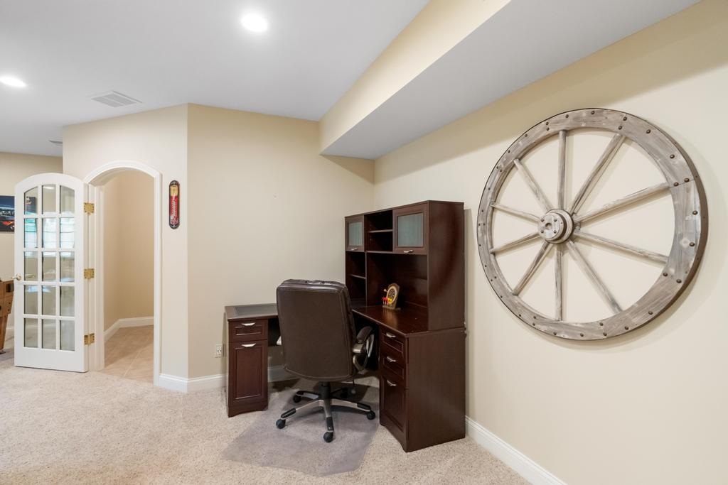 6707 Cottage Court Bay Harbor MI 49770