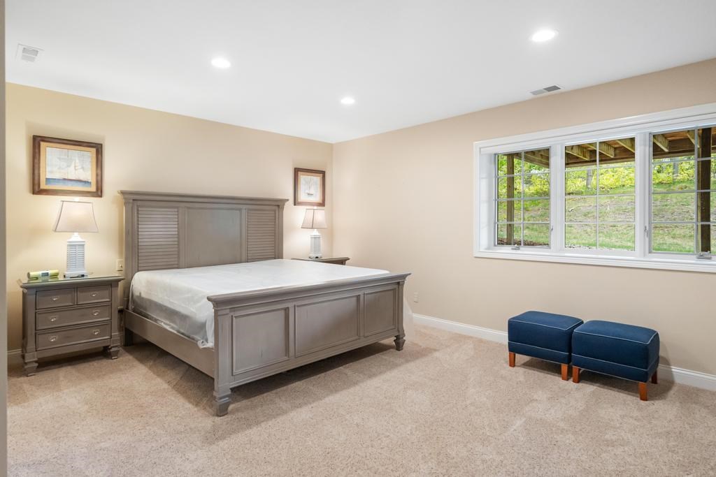 6707 Cottage Court Bay Harbor MI 49770