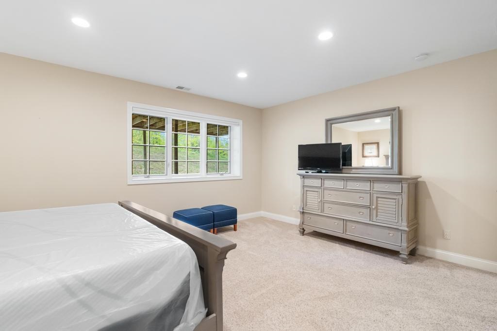 6707 Cottage Court Bay Harbor MI 49770