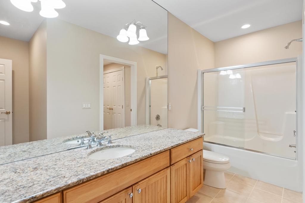 6707 Cottage Court Bay Harbor MI 49770