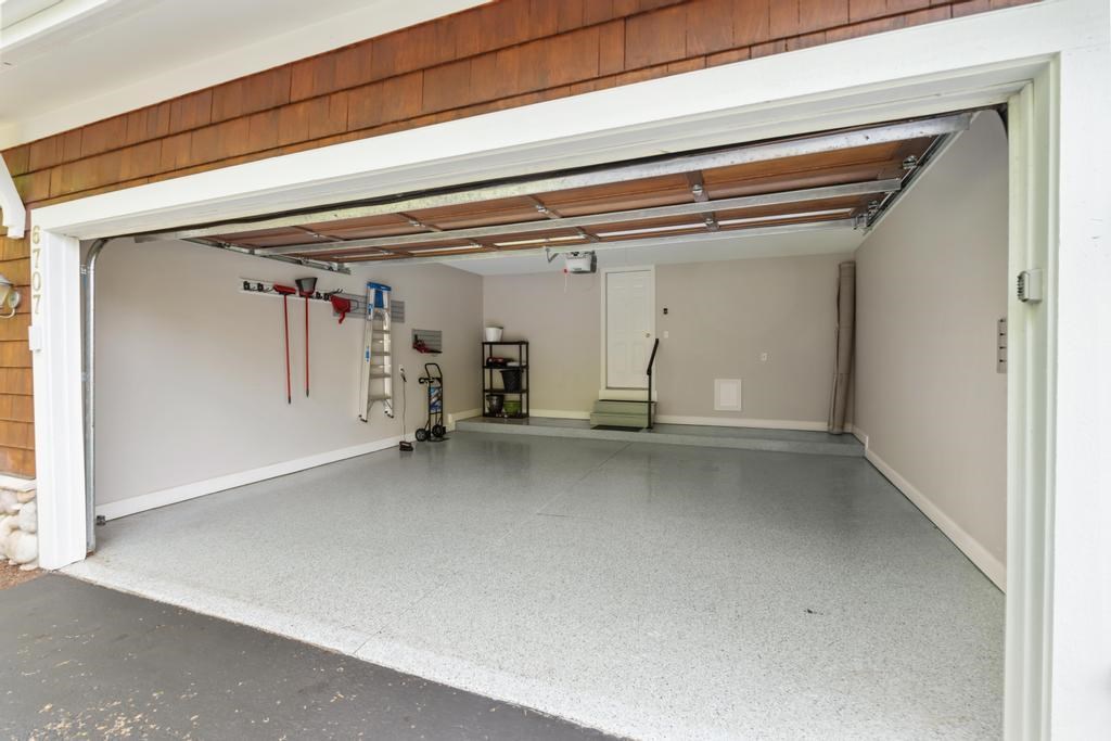 6707 Cottage Court Bay Harbor MI 49770