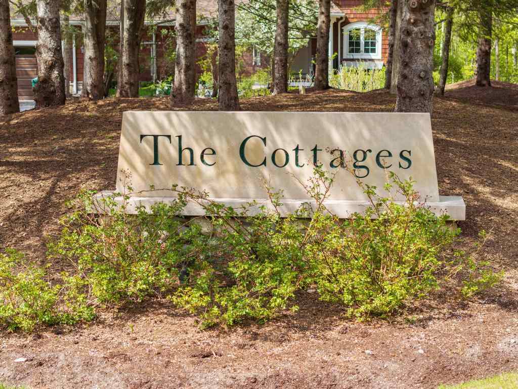 6707 Cottage Court Bay Harbor MI 49770