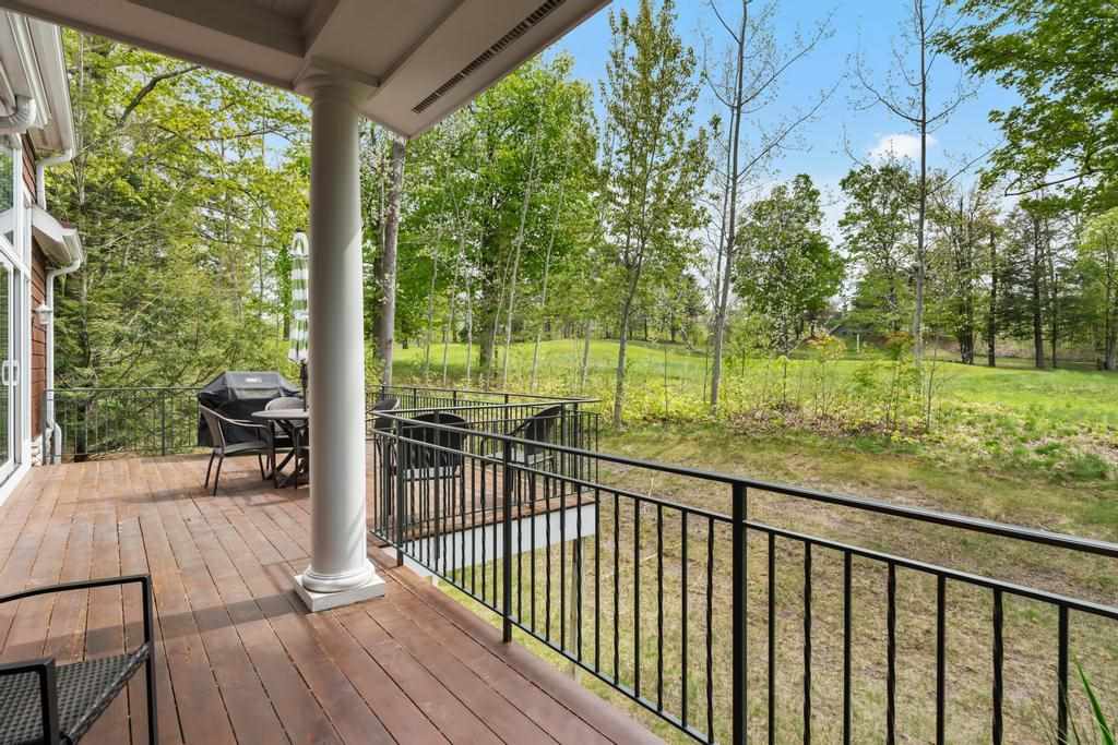 6707 Cottage Court Bay Harbor MI 49770