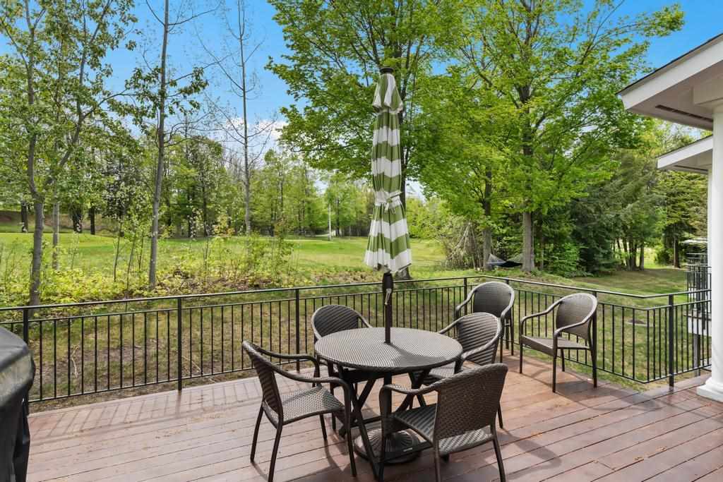 6707 Cottage Court Bay Harbor MI 49770