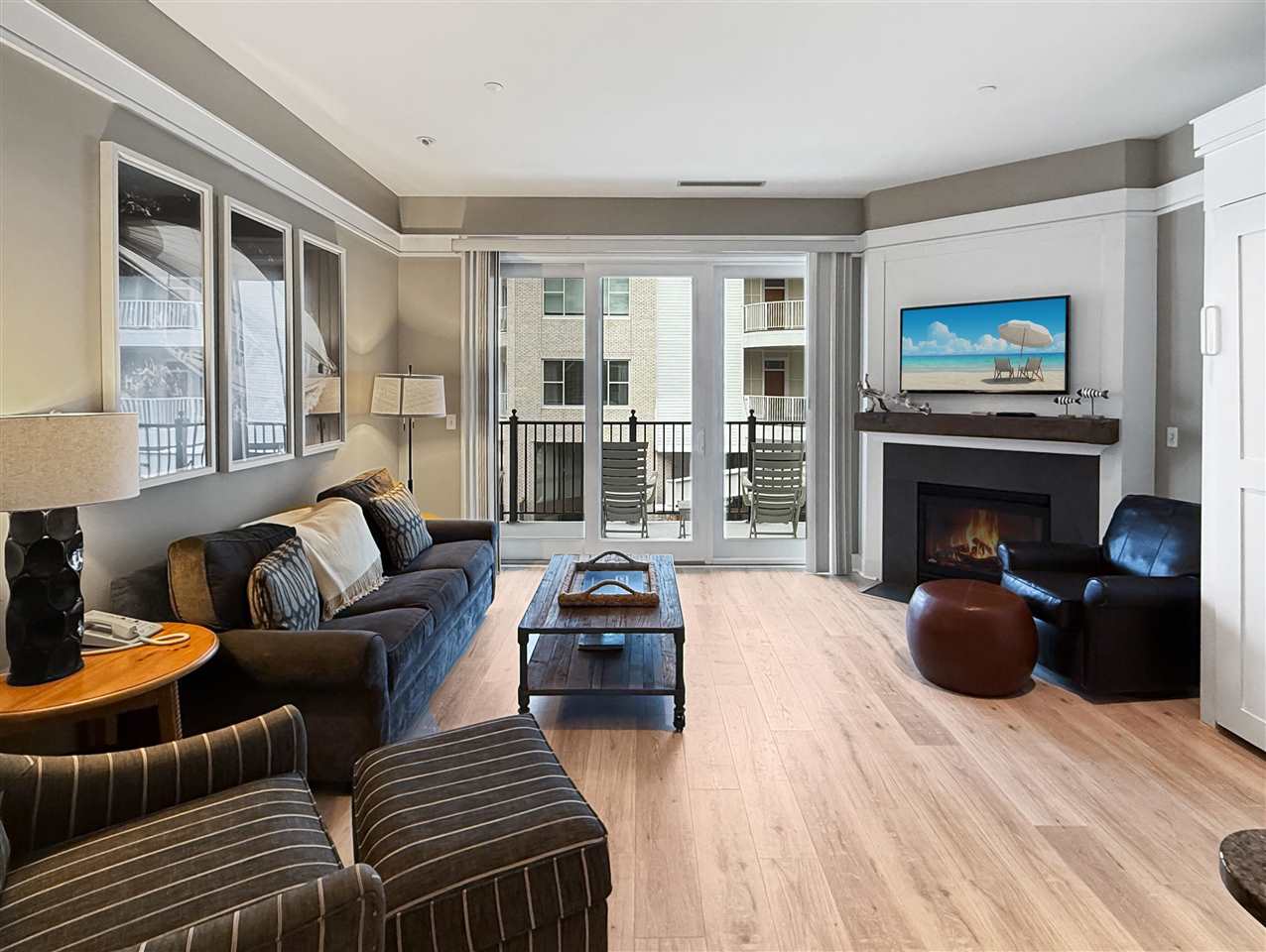 4205 Main Street Bay Harbor MI 49770