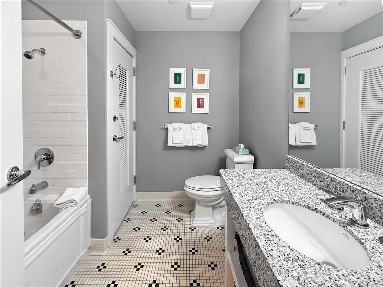 4205 Main Street Bay Harbor MI 49770