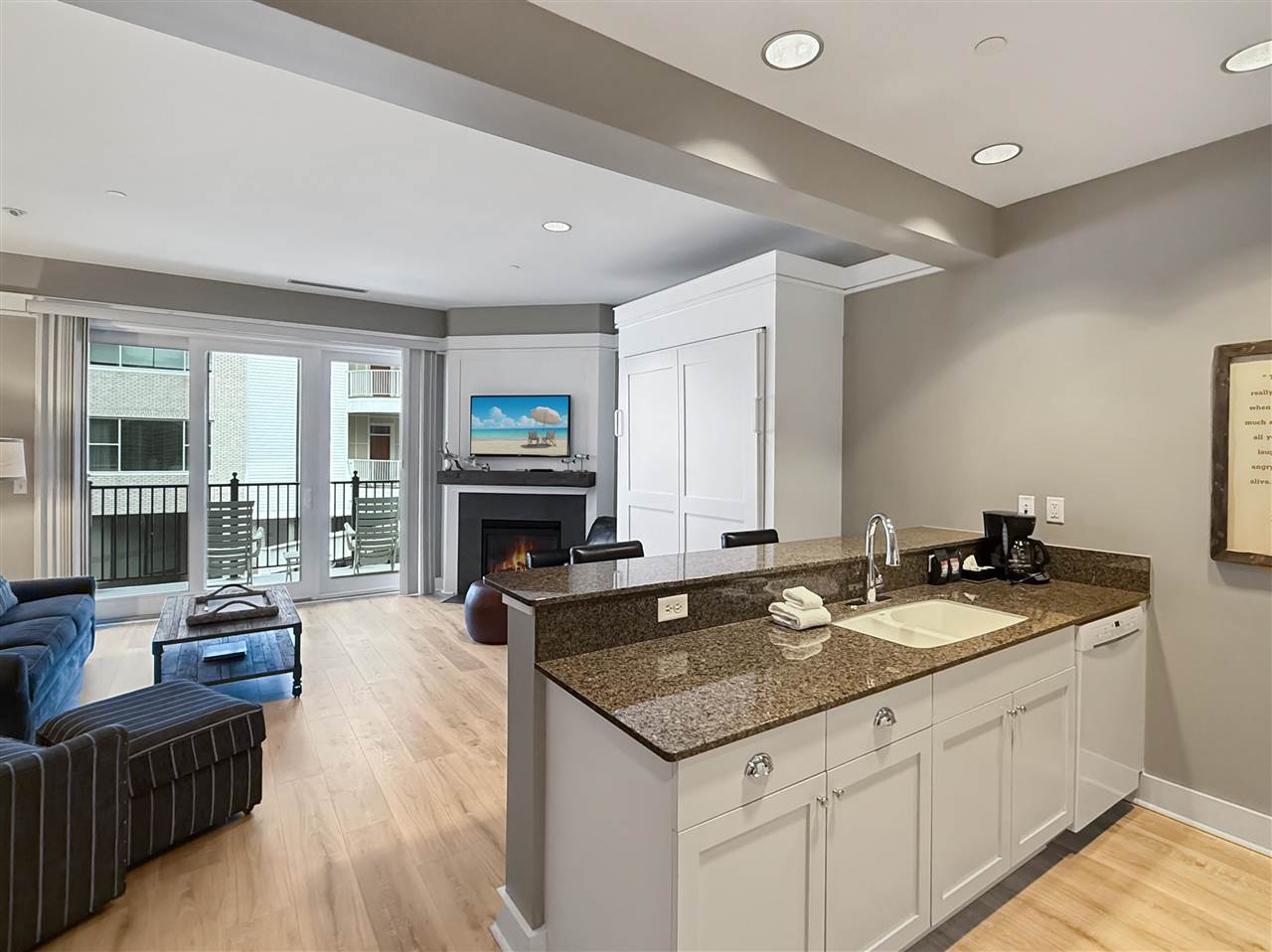 4205 Main Street Bay Harbor MI 49770