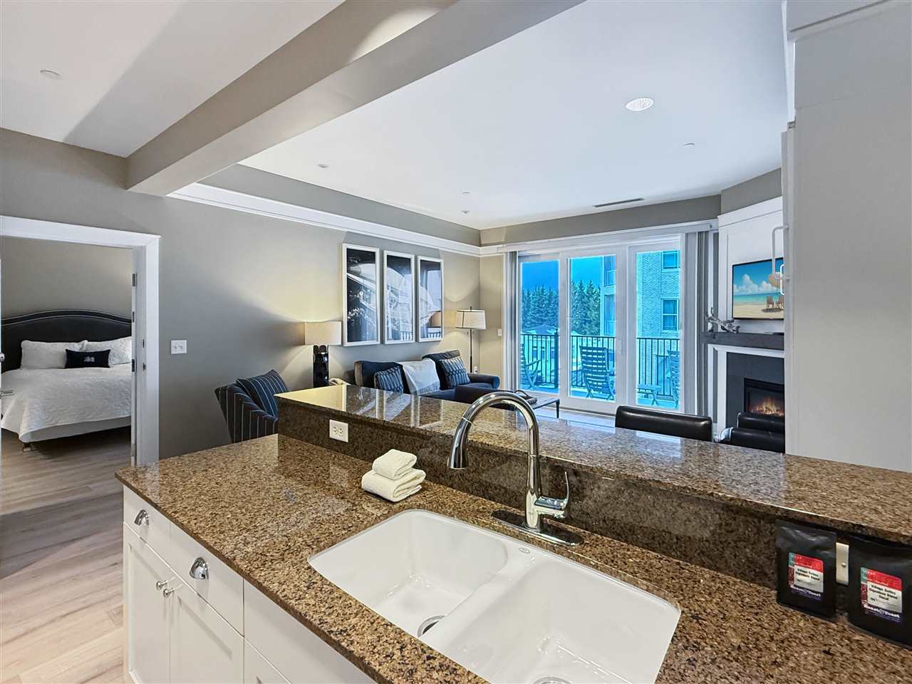 4205 Main Street Bay Harbor MI 49770