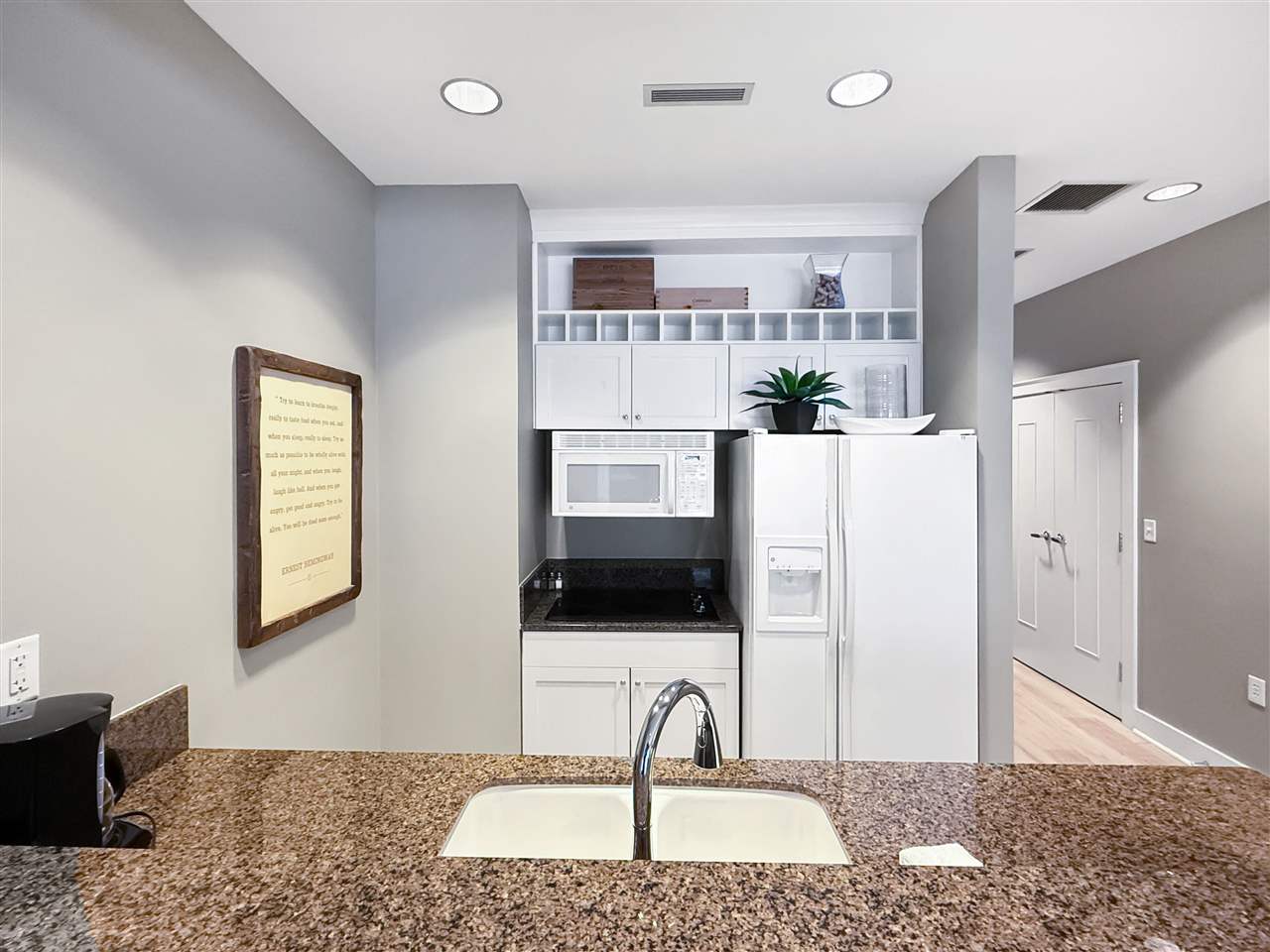 4205 Main Street Bay Harbor MI 49770