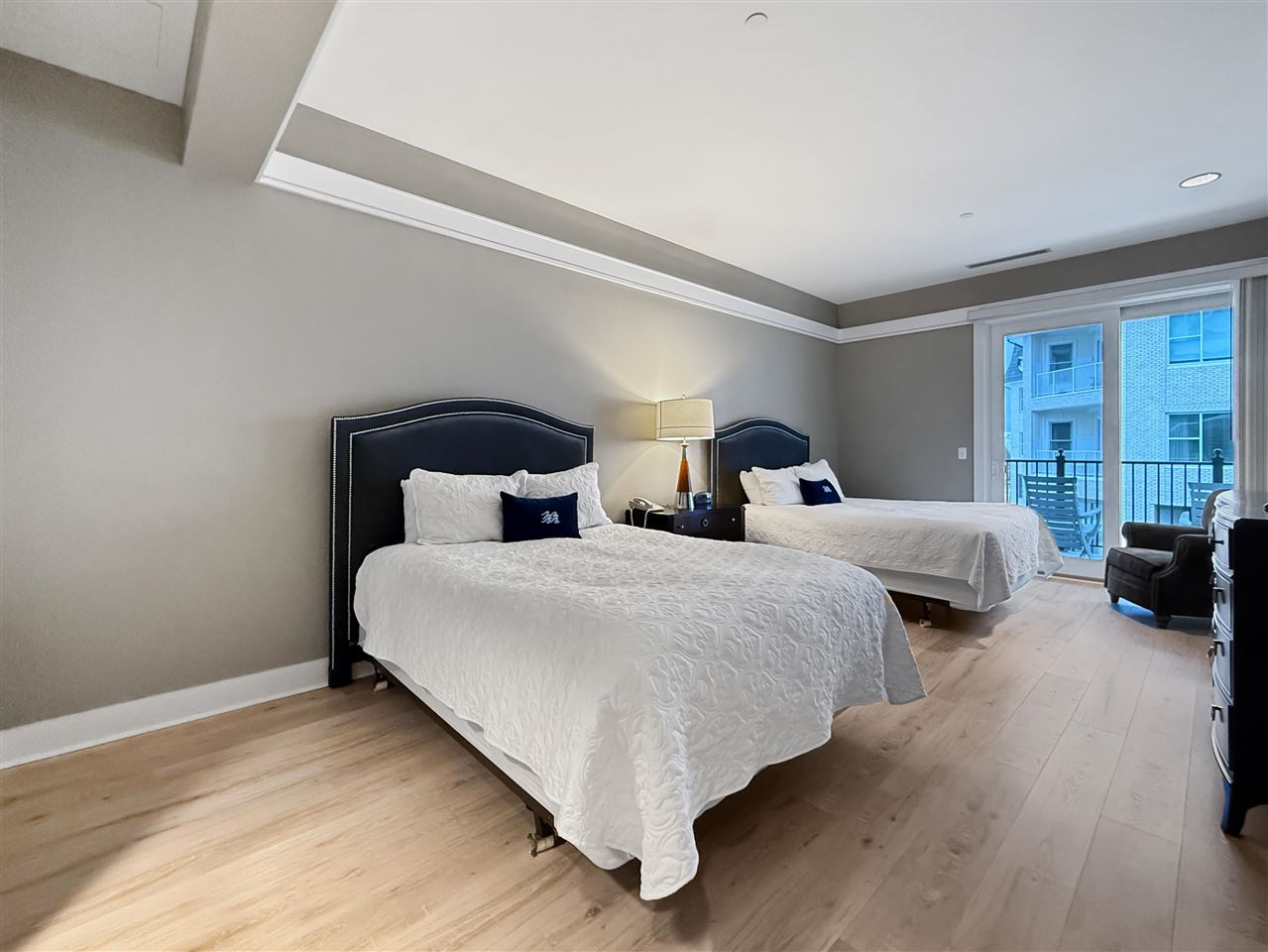 4205 Main Street Bay Harbor MI 49770