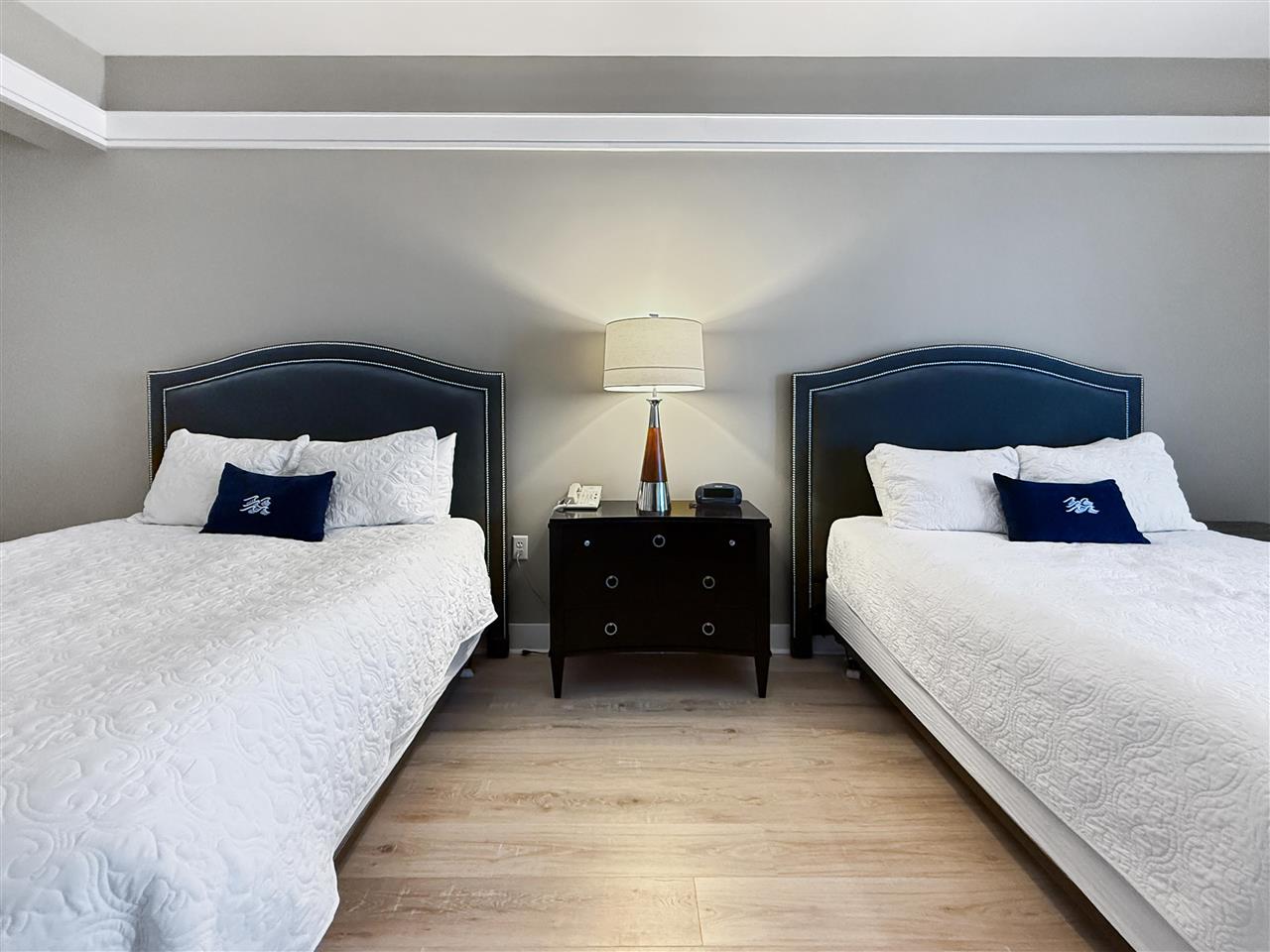 4205 Main Street Bay Harbor MI 49770