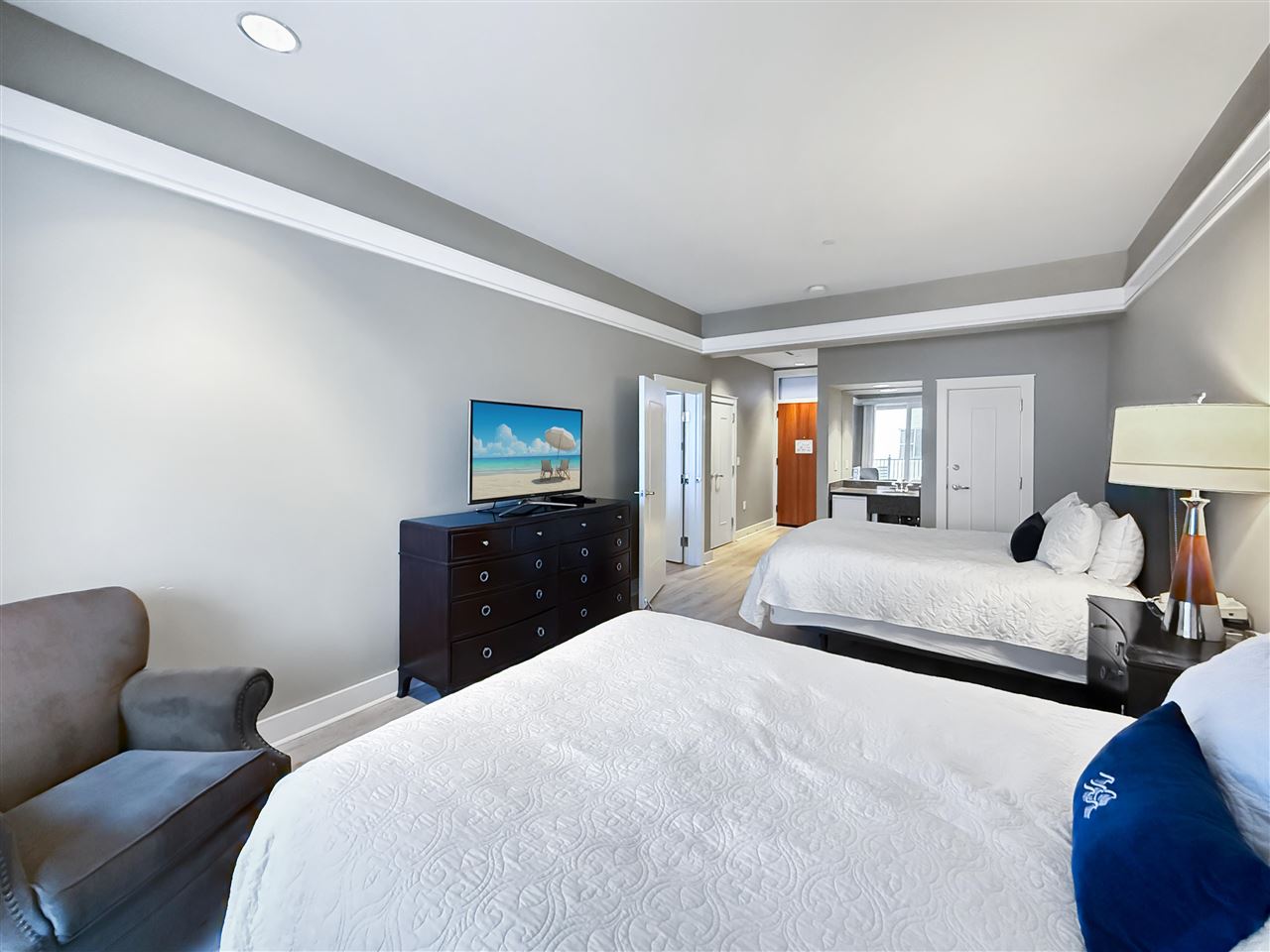 4205 Main Street Bay Harbor MI 49770