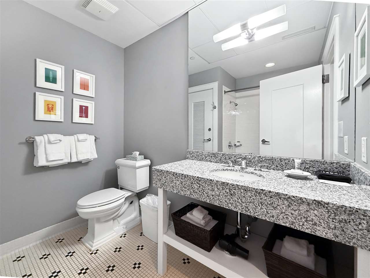 4205 Main Street Bay Harbor MI 49770