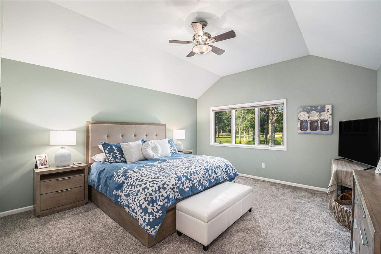 700 Fairways Drive Harbor Springs MI 49740