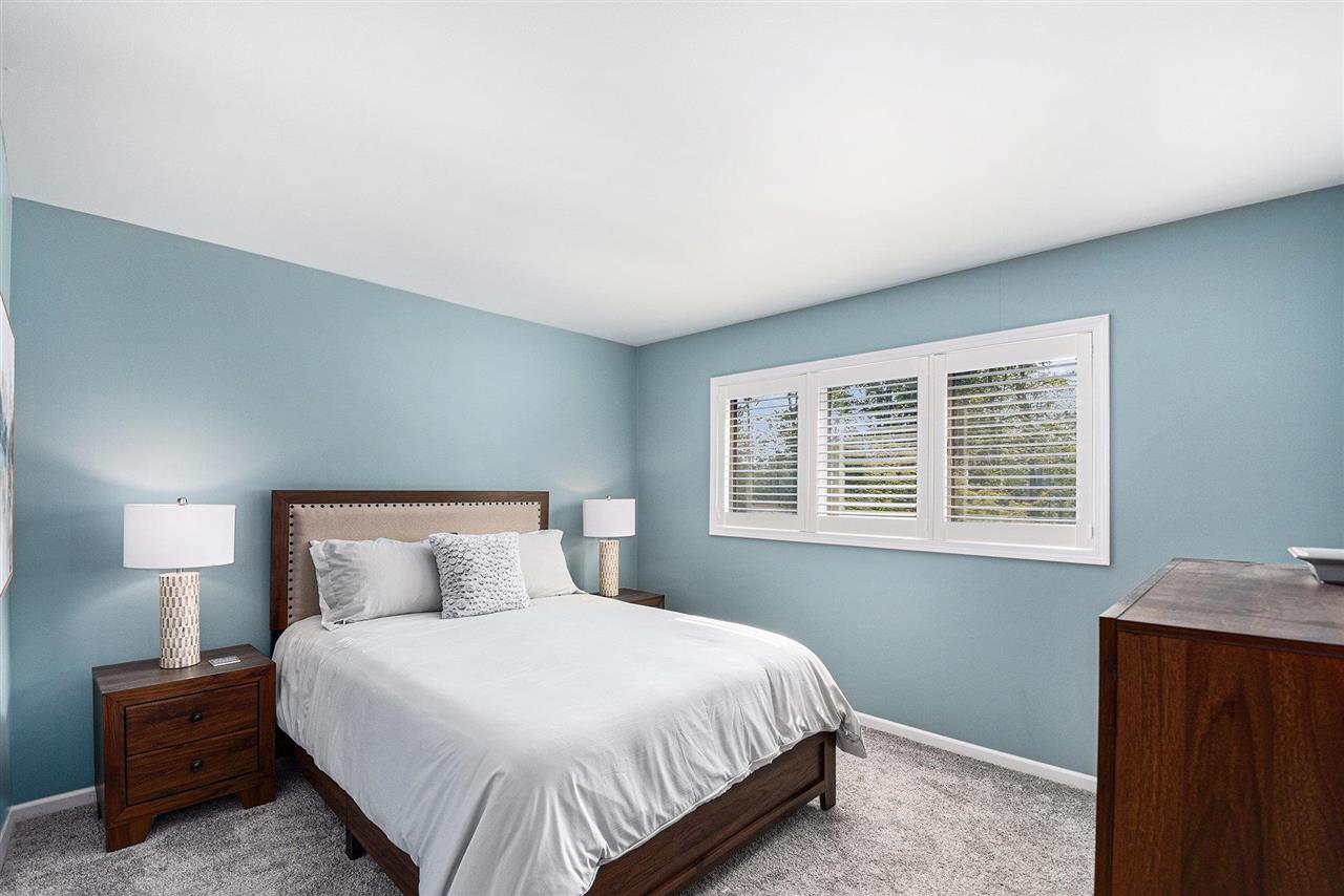 700 Fairways Drive Harbor Springs MI 49740