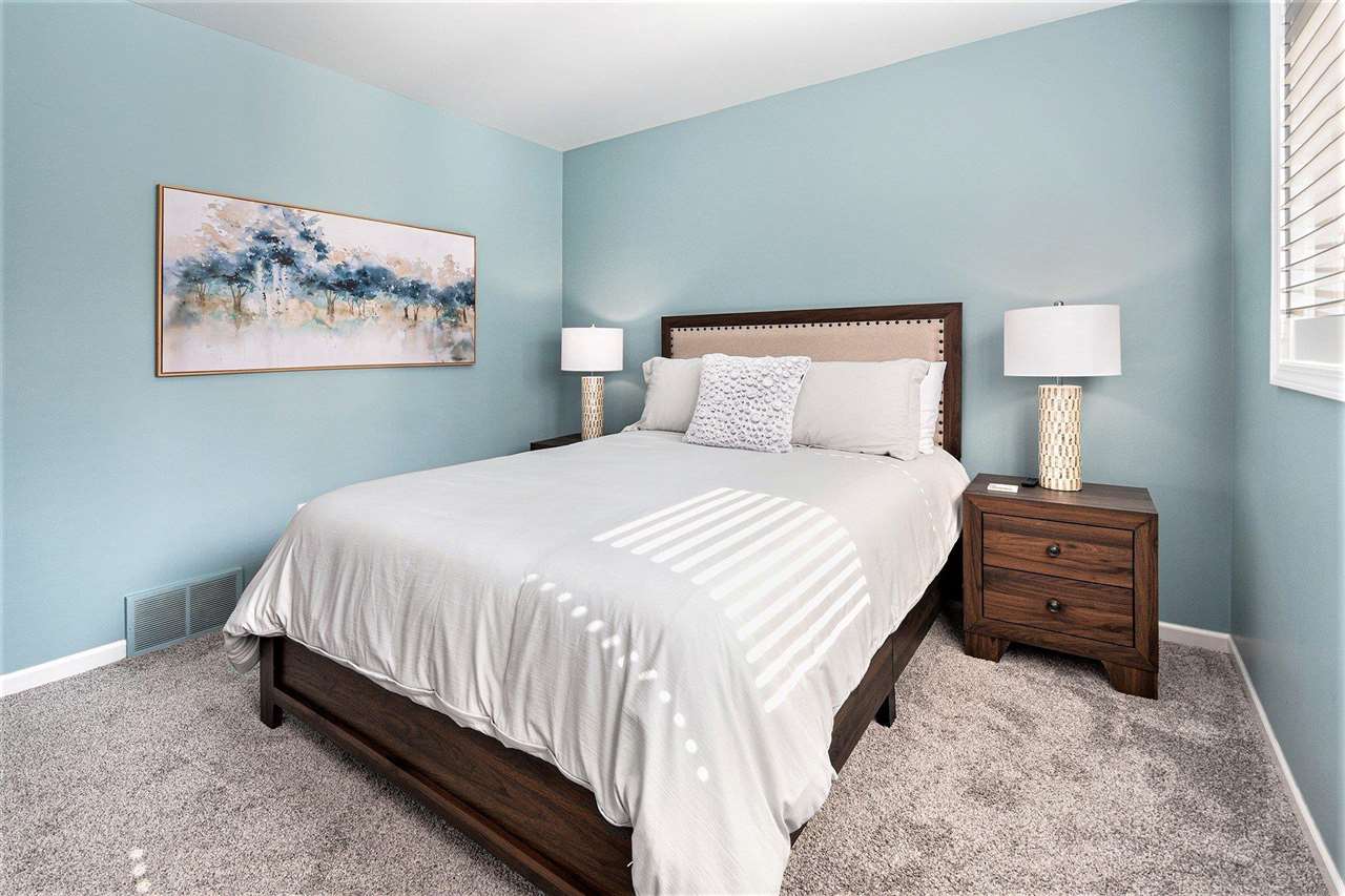 700 Fairways Drive Harbor Springs MI 49740