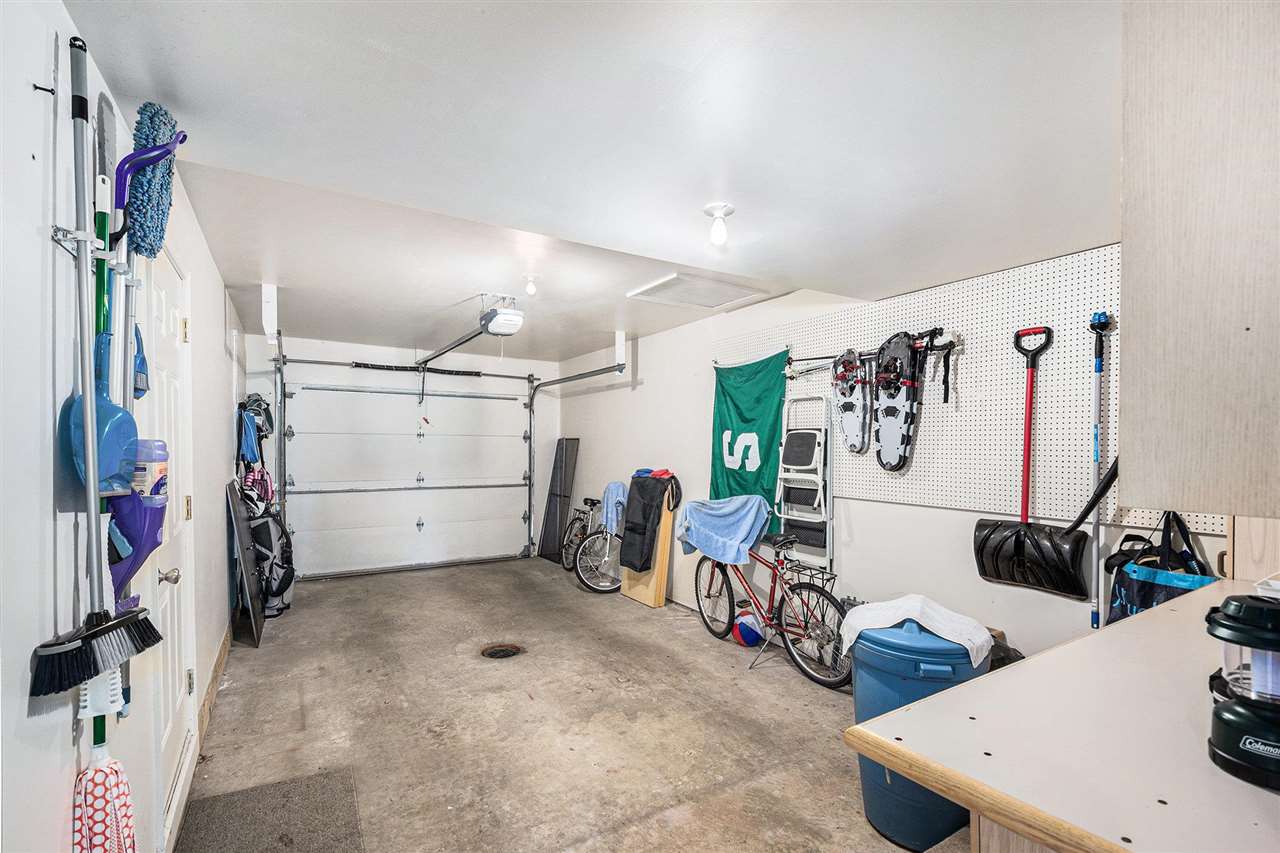 700 Fairways Drive Harbor Springs MI 49740
