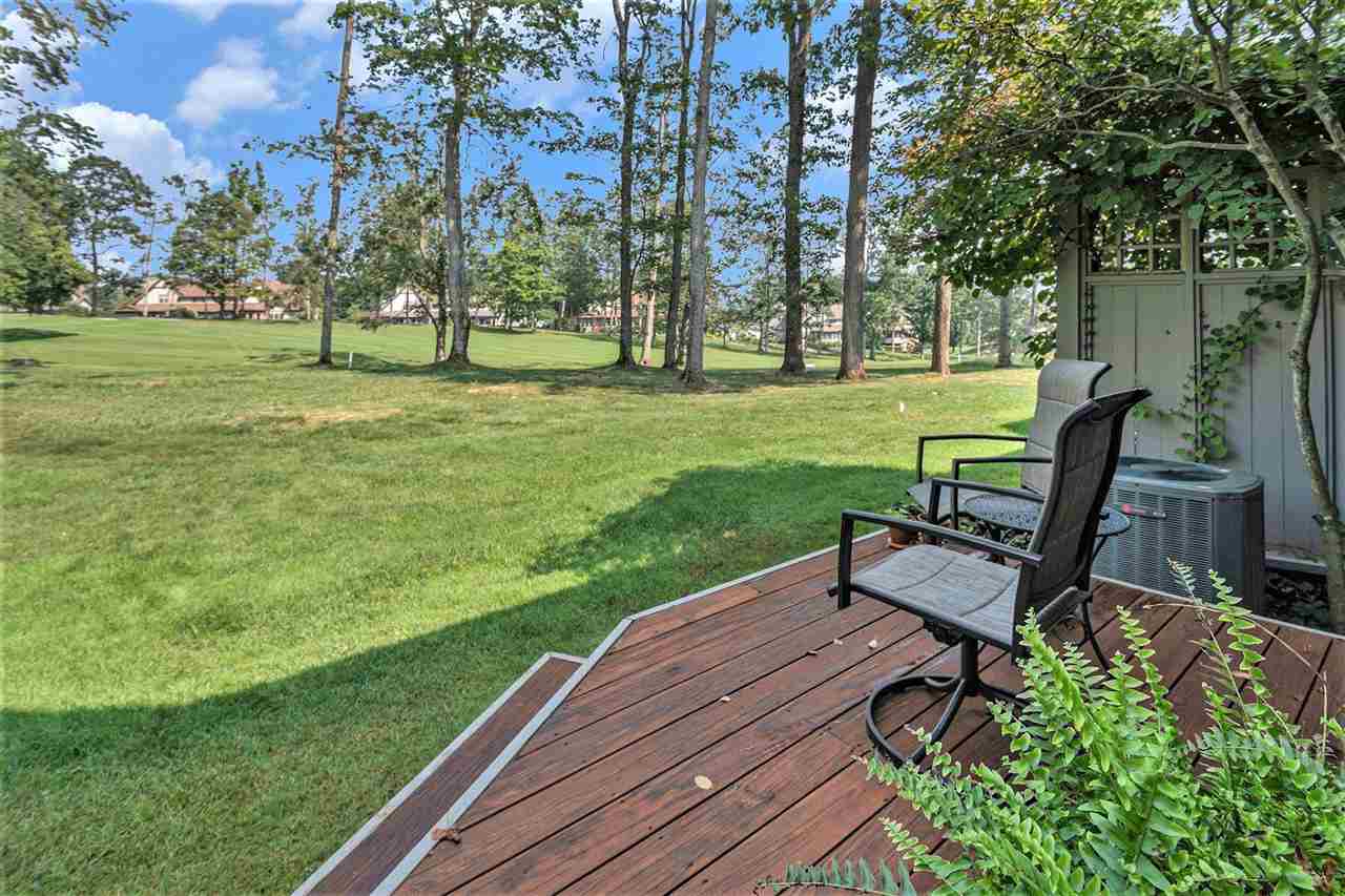 700 Fairways Drive Harbor Springs MI 49740