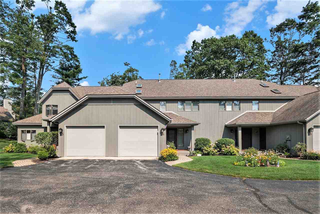 700 Fairways Drive Harbor Springs MI 49740