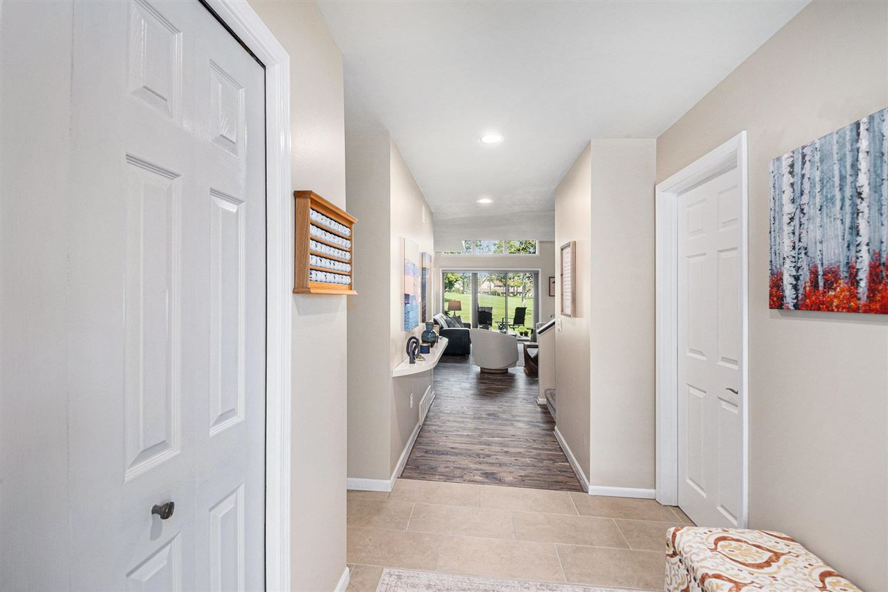 700 Fairways Drive Harbor Springs MI 49740