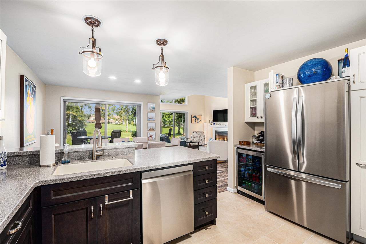 700 Fairways Drive Harbor Springs MI 49740