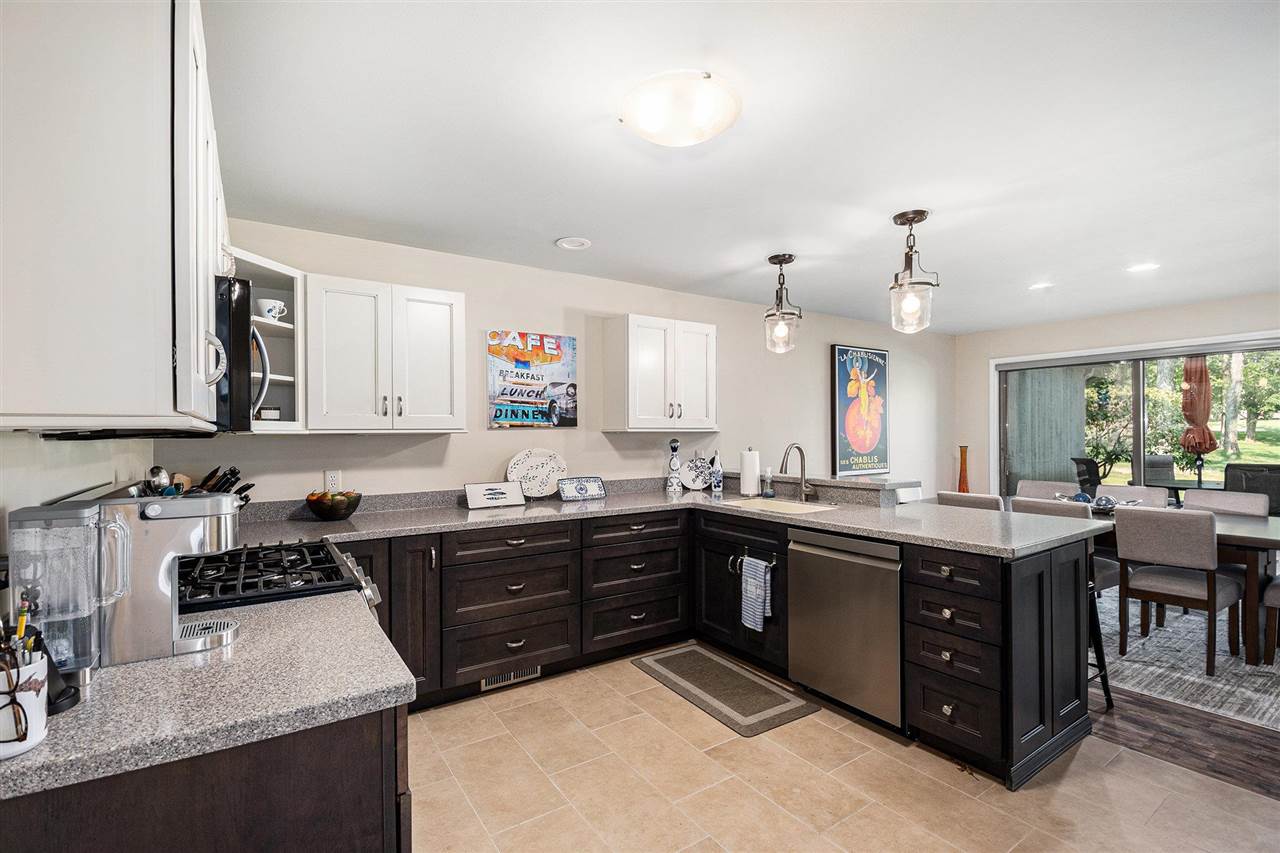 700 Fairways Drive Harbor Springs MI 49740