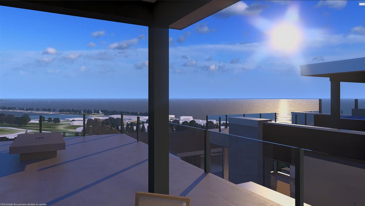 3575 Charlevoix Avenue Petoskey MI 49770