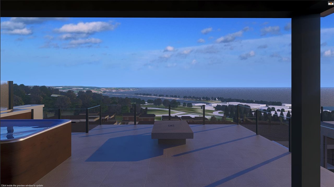 3575 Charlevoix Avenue Petoskey MI 49770