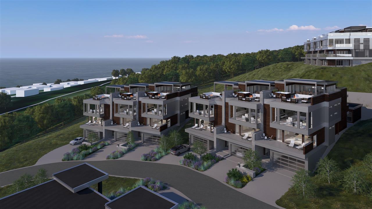 3575 Charlevoix Avenue Petoskey MI 49770