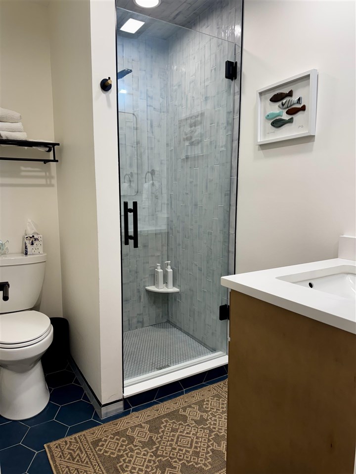 214 E Harbor Drive Harbor Springs MI 49740