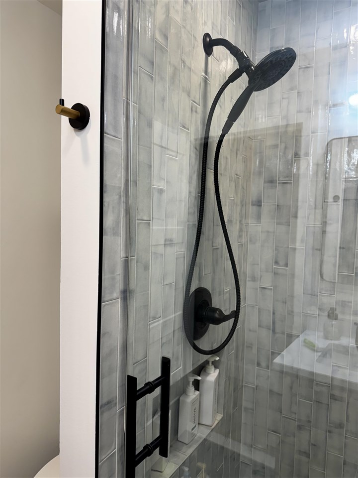 214 E Harbor Drive Harbor Springs MI 49740