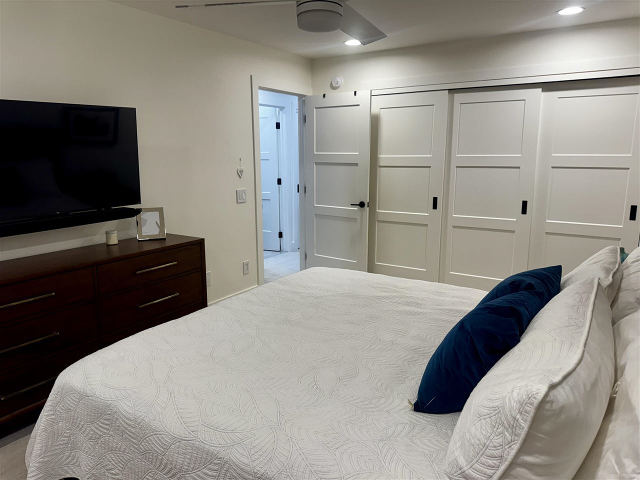 214 E Harbor Drive Harbor Springs MI 49740