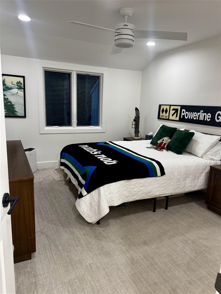 214 E Harbor Drive Harbor Springs MI 49740