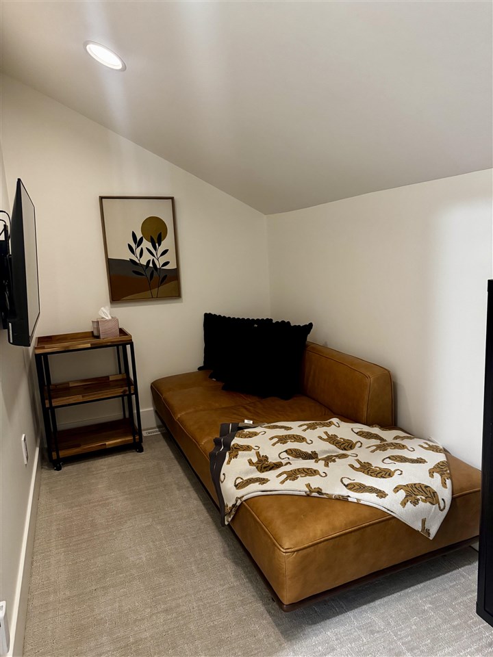 214 E Harbor Drive Harbor Springs MI 49740