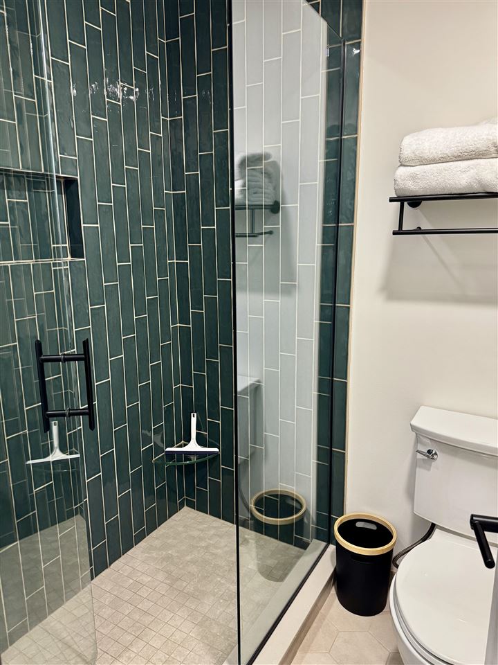 214 E Harbor Drive Harbor Springs MI 49740