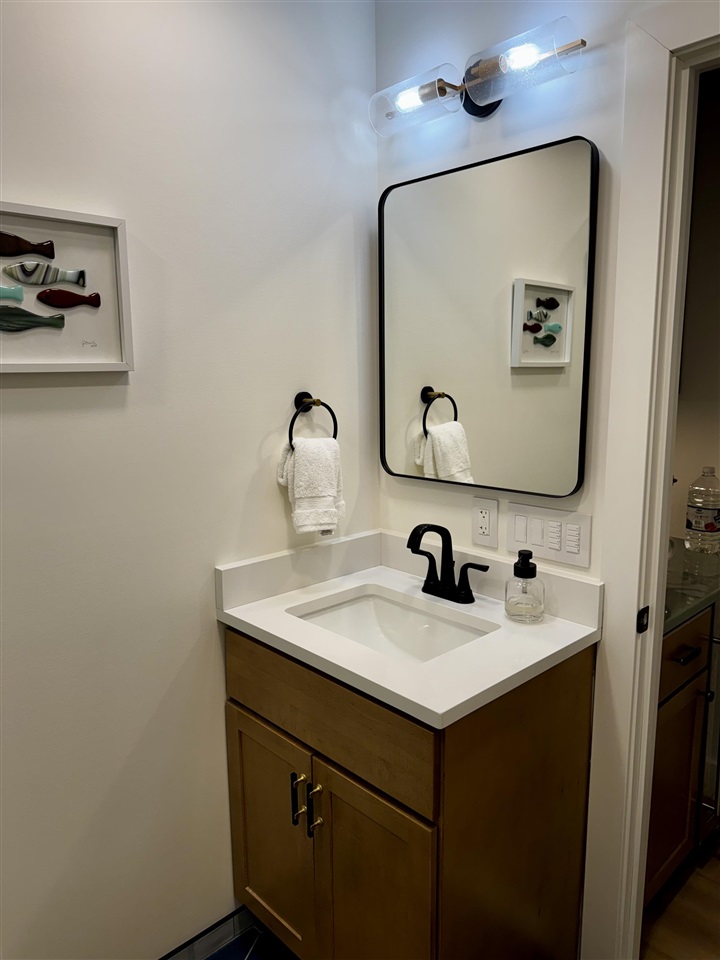 214 E Harbor Drive Harbor Springs MI 49740