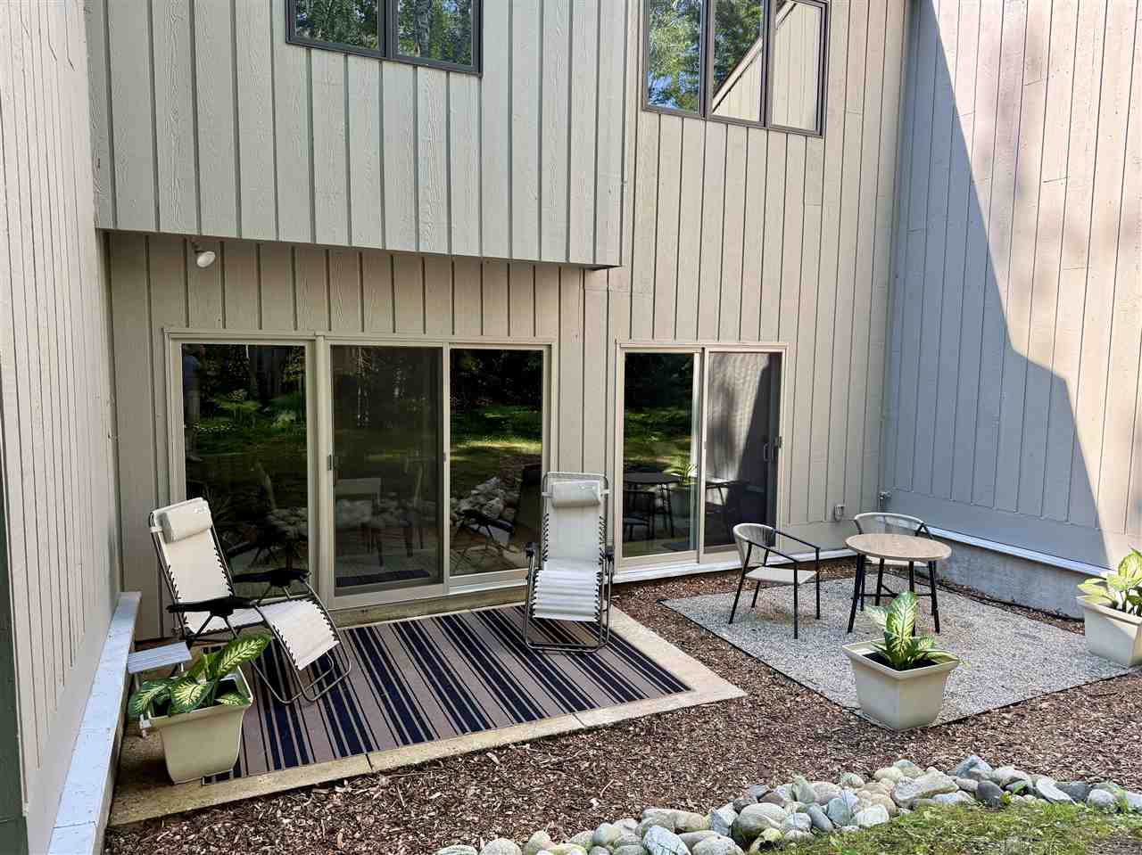 214 E Harbor Drive Harbor Springs MI 49740